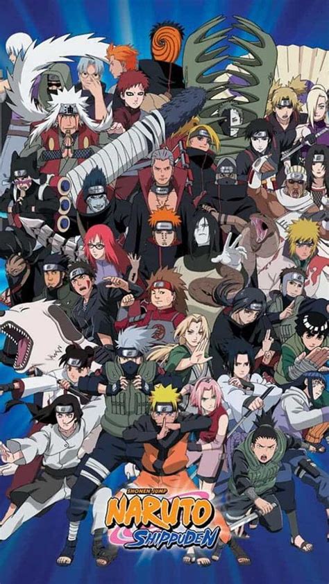 sasuke is the best naruto character